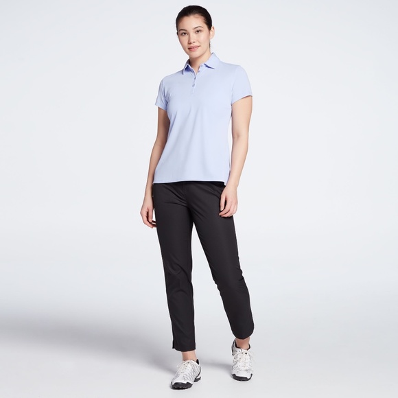Lady Hagen Pants - NWT Lady Hagen Traditional Golf Pants 4
